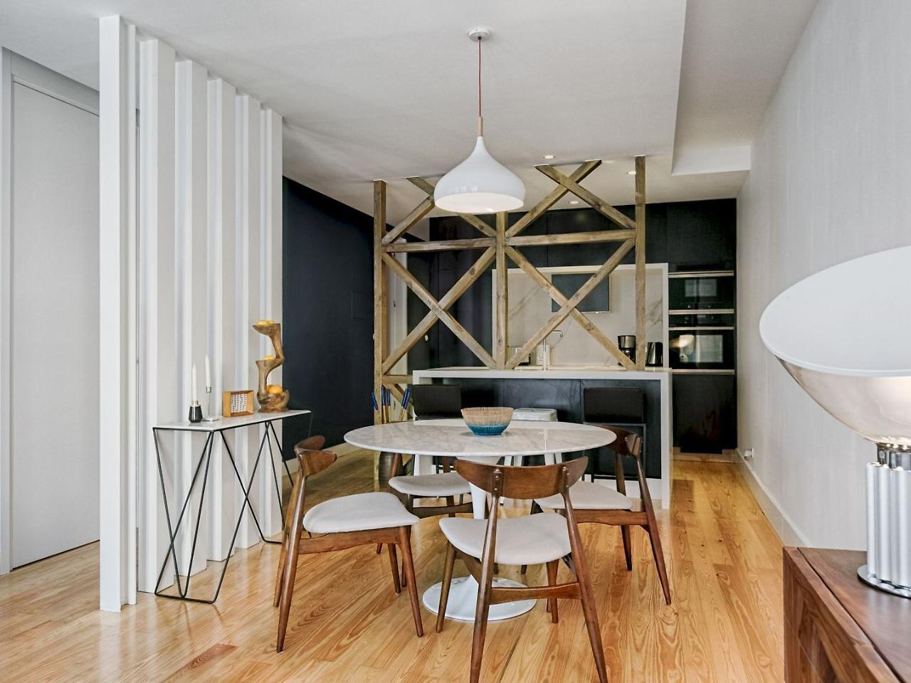 Deco Gem In Santa Catarina * Lissabon